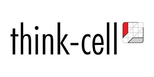 think-cell